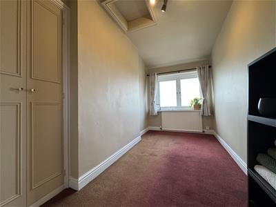 Picture 29